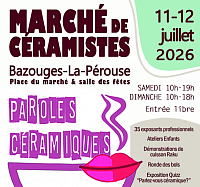 La_galerie_Affiche_expo_Art_et_Matières_2024